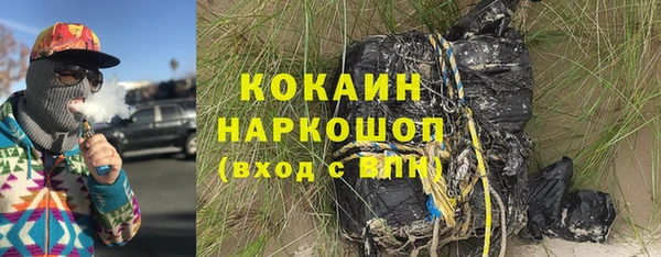 дживик Белоозёрский