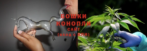 дживик Белоозёрский