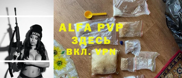 дживик Белоозёрский